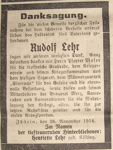 Lehr 141128